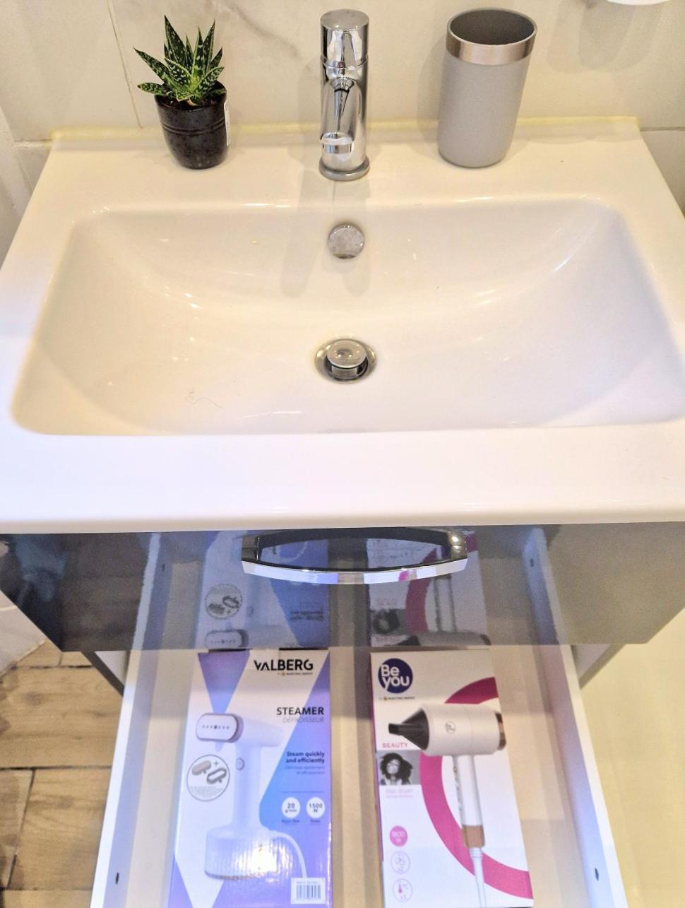 Spacieuce Maison Proche De Nausicaa, Gare Et Remparts, 3 Chambres, Free Parking, Netflix, Primes Video, Free Wifi Boulogne-sur-Mer Exterior foto